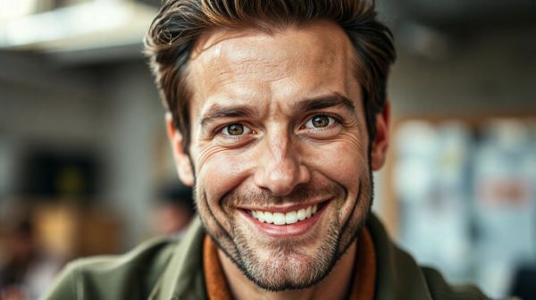 Découvrez comment les émotions boostent l'entreprenariat et le marketing