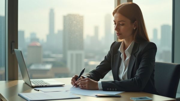 Entreprenariat et marketing : le rôle des émotions dans le succès