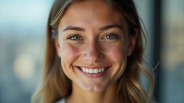 Entreprenariat et marketing : le rôle des émotions dans le succès