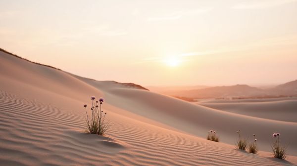 Quels sont les points incontournables de la dune du Pilat ?