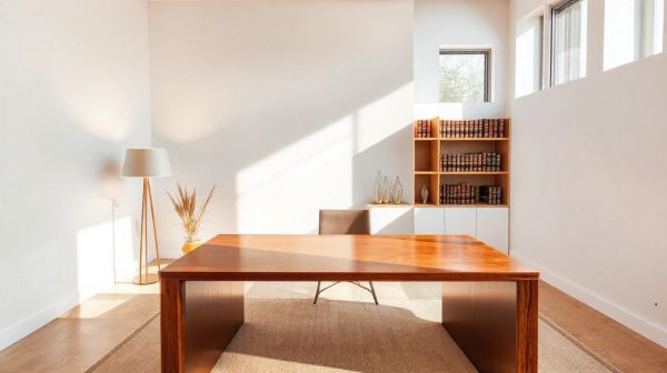 Stratégies gagnantes : votre cabinet de conseil à Rennes