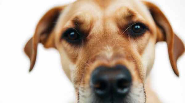 Techniques efficaces pour prévenir les boules de poils chez les animaux