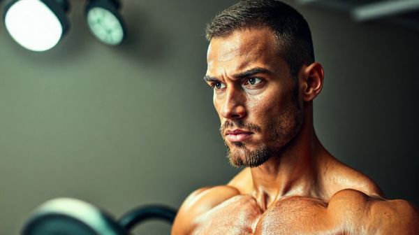 Top 10 compléments incontournables pour optimiser vos entraînements