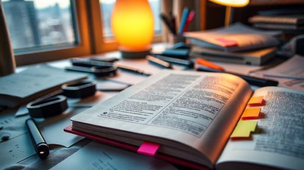Top 10 compléments incontournables pour optimiser vos entraînements