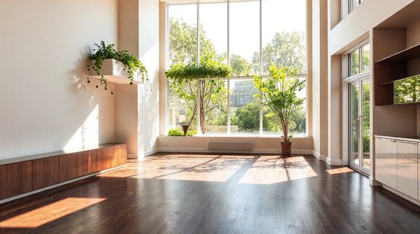 Avis clients sur la rénovation d'ampleur : ce qu'il faut savoir