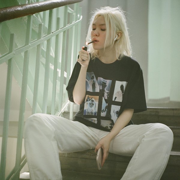 Mode et lifestyle : les clés d'un style urbain réussi