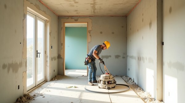 Rénovation énergétique : témoignages et solutions gagnantes