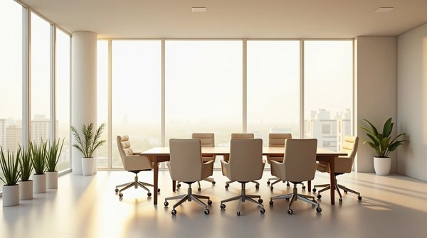 Cabinet de conseil à rennes : stratégie sur-mesure pour réussir