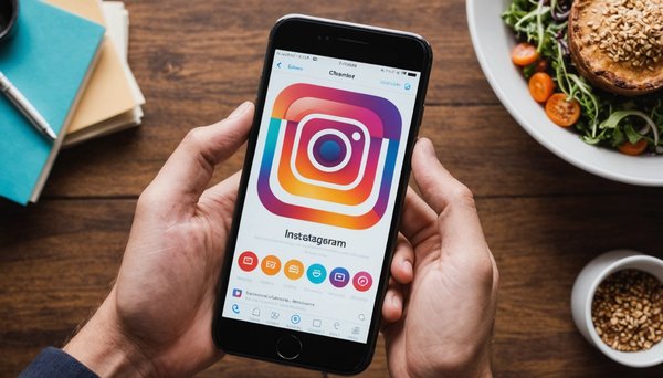 Guide Ultime : Optimiser la Présence Instagram des Petites Entreprises pour des Résultats Exceptionnels