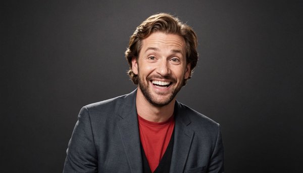 Comment devenir humoriste : les étapes clés pour réussir