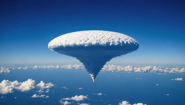 Quelle est la différence entre la couche d'ozone et l'ozone au niveau du sol ?