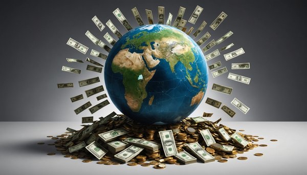 La vision des économistes sur le revenu universel