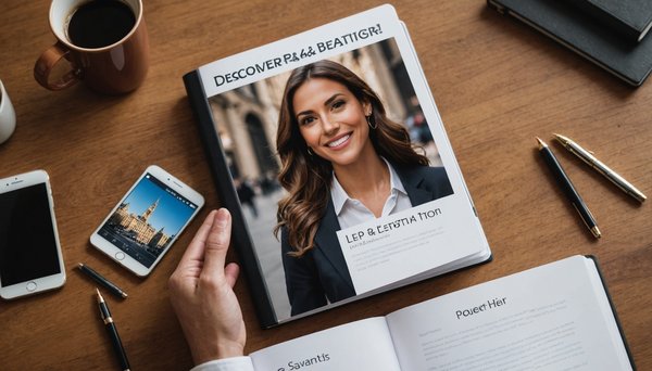 Découvrez le livret lep : votre meilleur allié épargne !