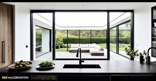 Rénovation d'ampleur : les avis clients qui font la différence