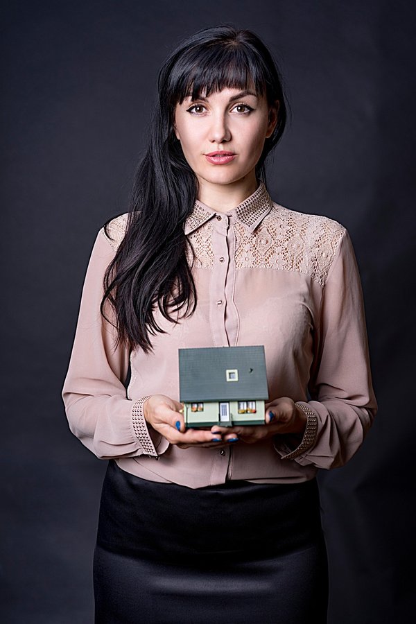 Découvrez l'expertise des agences immobilières barnes en loire atlantique