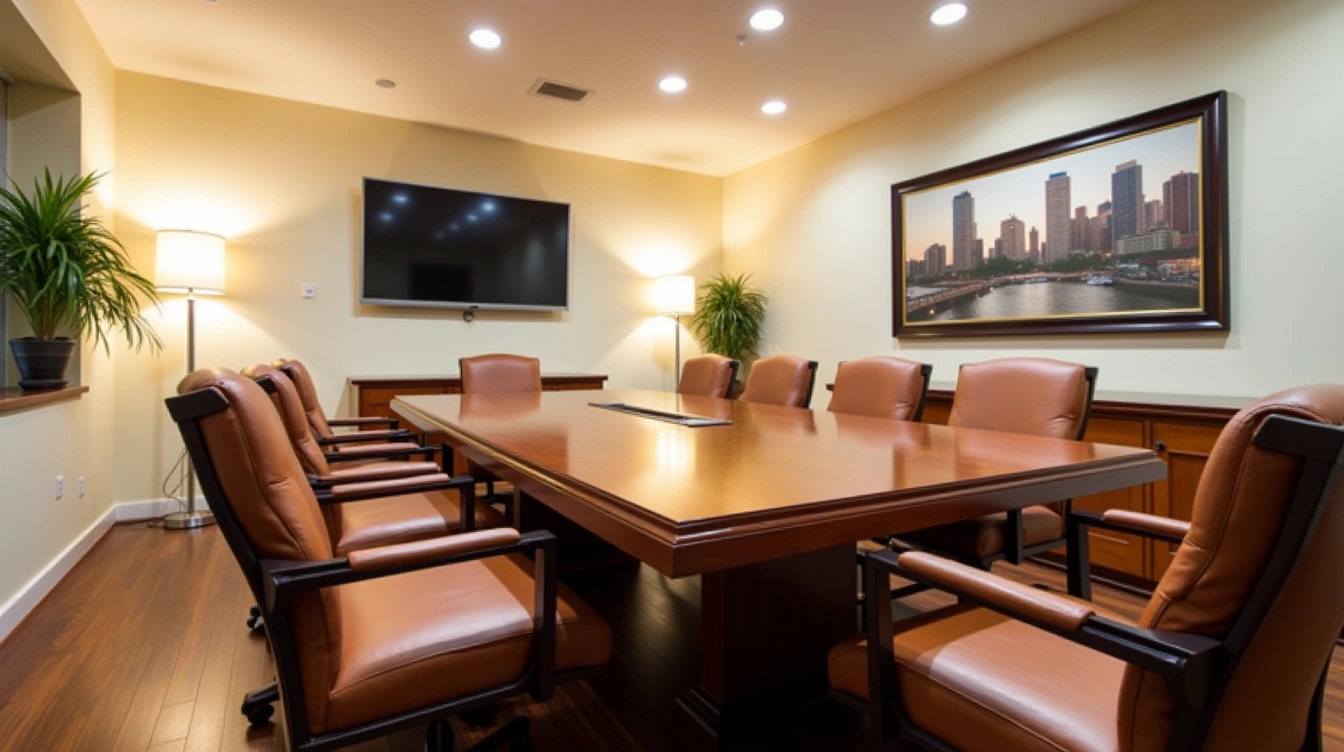 Vos questions sur l'accompagnement conseil à Rennes