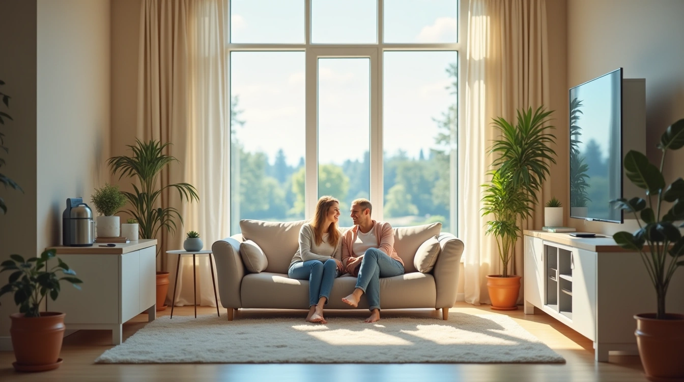 Questions fréquentes sur la rénovation énergétique