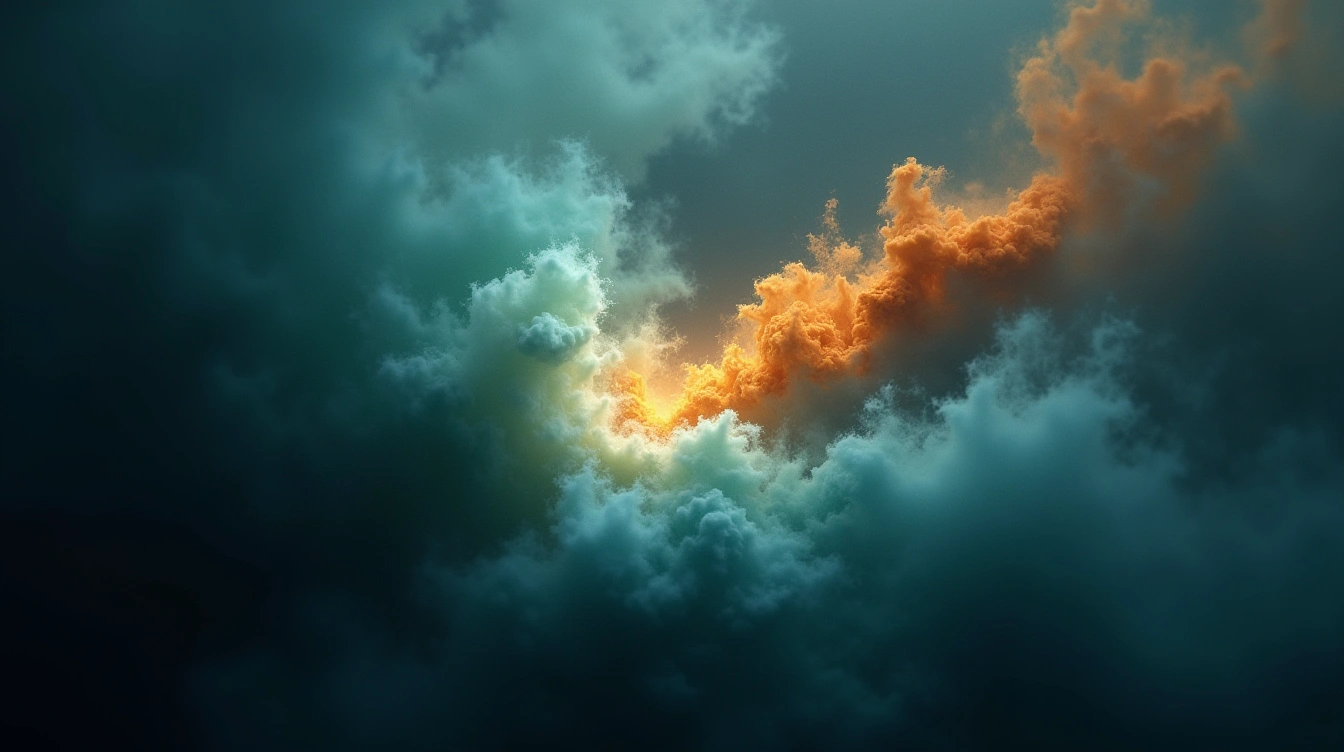 Pourquoi viser l’abandon des énergies fossiles ?